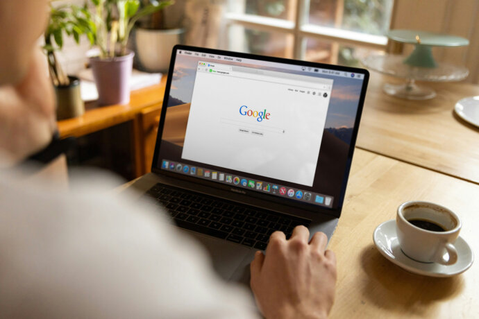 Introducing Gemini: Google Bard's Update Revolutionizes Conversational AI